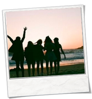 Key West Aloe What's New