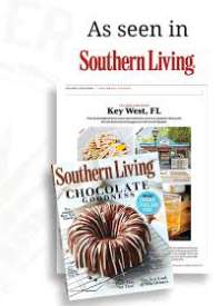 Key West Aloe Slide 10