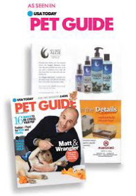 Key West Aloe Slide 9