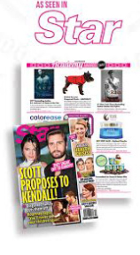 Key West Aloe Slide 11