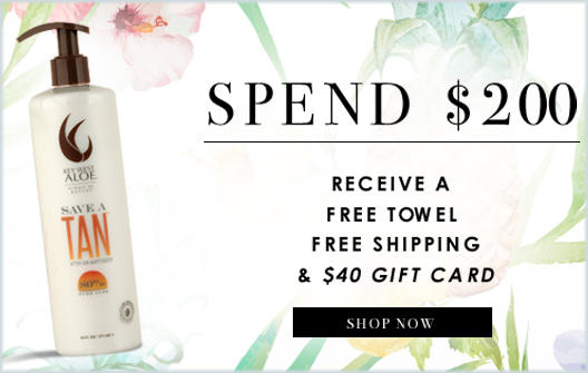 Key West Aloe Promo IMG