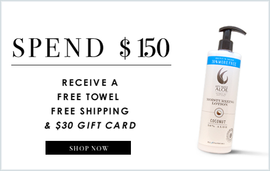 Key West Aloe Promo IMG