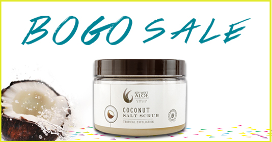 Key West Aloe Promo IMG