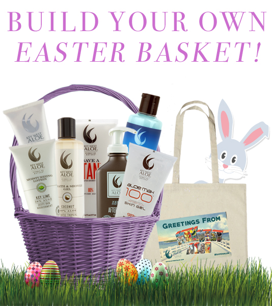 Key West Aloe Promo IMG