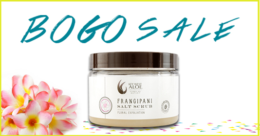 Key West Aloe Promo IMG