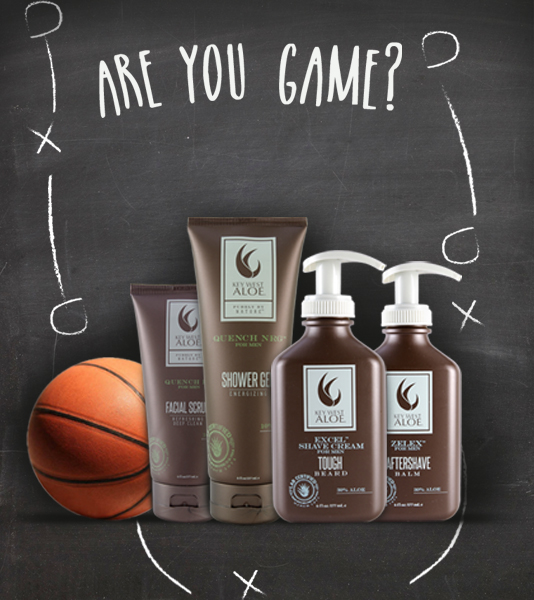 Key West Aloe Promo IMG