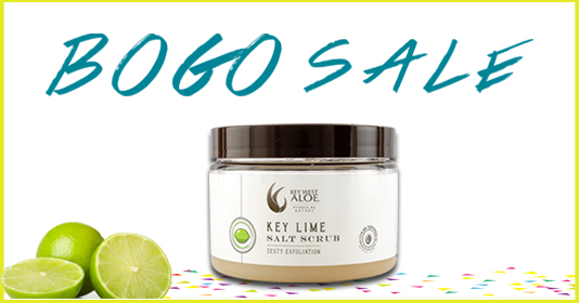 Key West Aloe Promo IMG