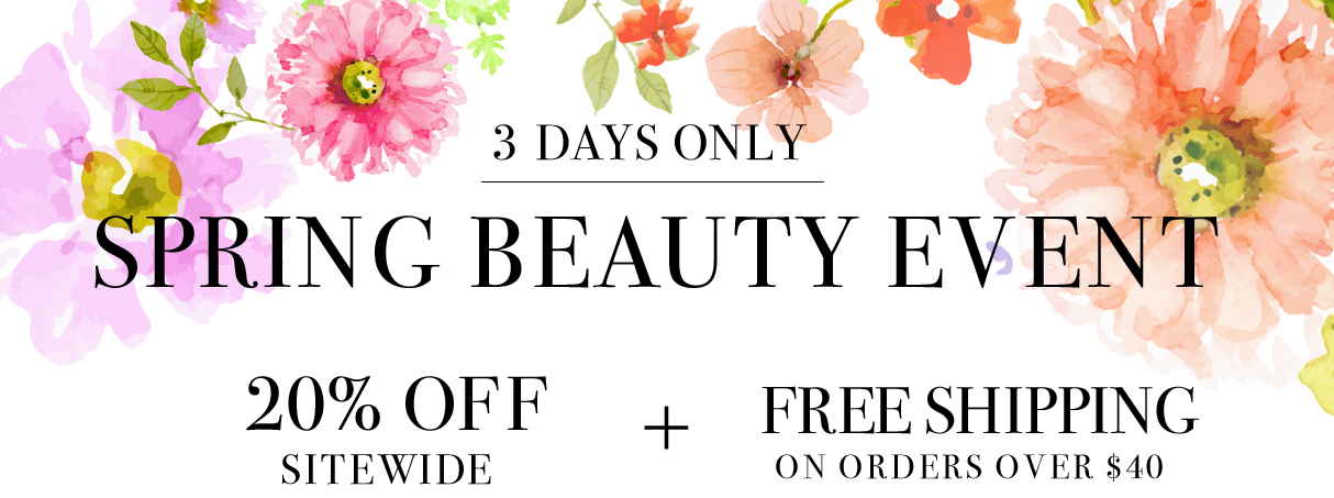 Key West Aloe 20% Off Sitewide Plus Free Shipping