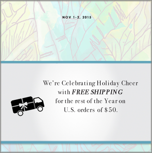 Key West Aloe Free Shipping From $50 on US