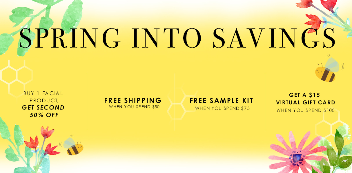 Key West Aloe TOP SELLERS