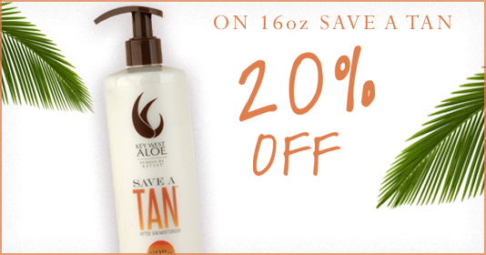 Key West Aloe Promo IMG