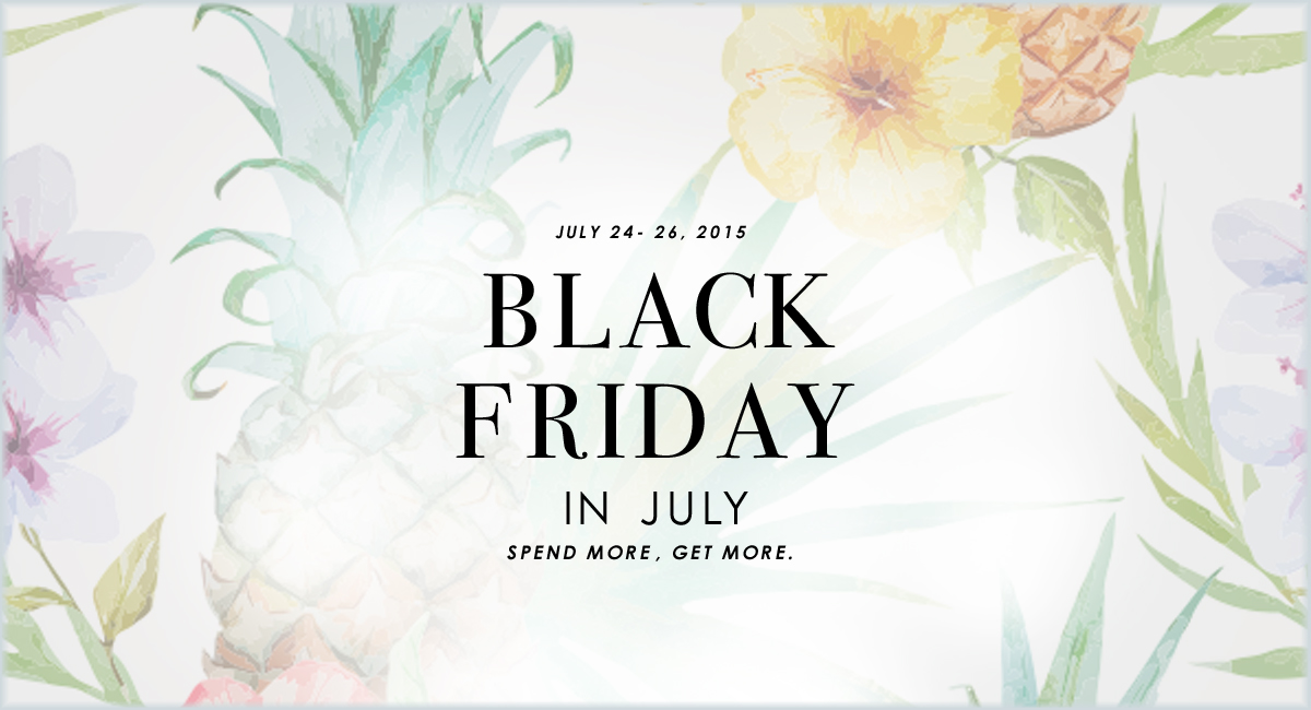 Key West Aloe Promo IMG