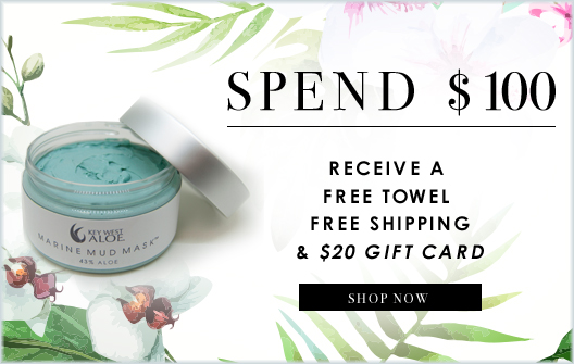 Key West Aloe Promo IMG