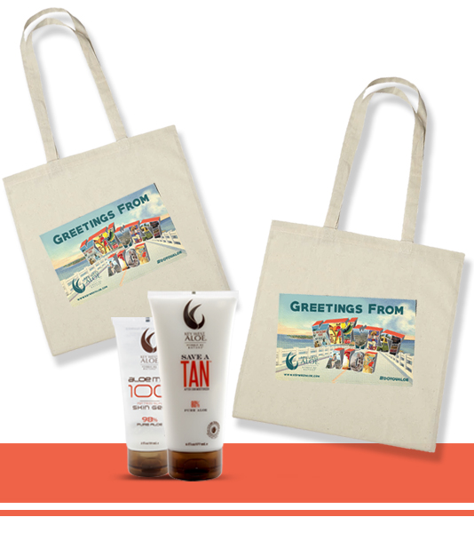 Key West Aloe Promo IMG