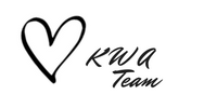 KWA Team Signature