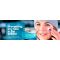 Preventing Dry Skin In the Winter: Moisturize and Renew