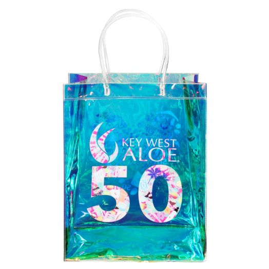 50th Anniversary Bag 