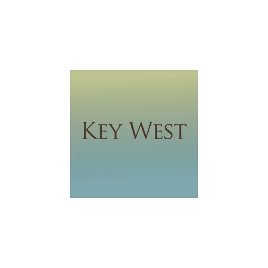 Key West for Men Cologne- Sample