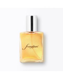 Frangipani Fragrance