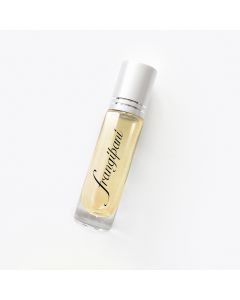 Frangipani - Rollerball 10 ML