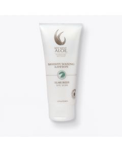 Island Breeze Moisturizing Lotion 2oz