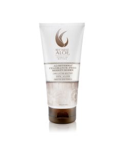 Aloethera Fragrance-Free Moisturizer  6 oz
