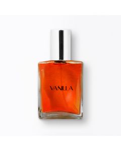 Vanilla 