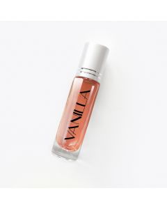 Vanilla - Rollerball 10 ML