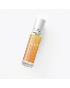 Summer Fragrance Rollerball