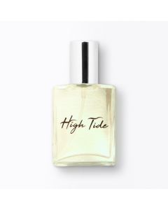 High Tide