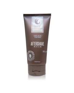 Zelex Aftershave Balm  6 oz