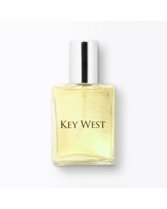 Key West for Men Cologne 