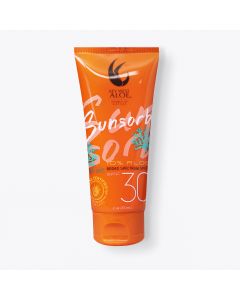 Sunsorb Reef Safe Sunscreen SPF 30 Travel Size
