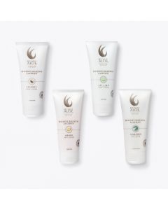 Tropical Escapes On The Go by Key West Aloe