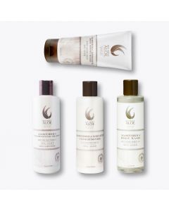 Aloethera Essentials