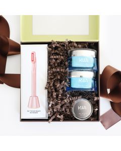 Ultimate Skincare