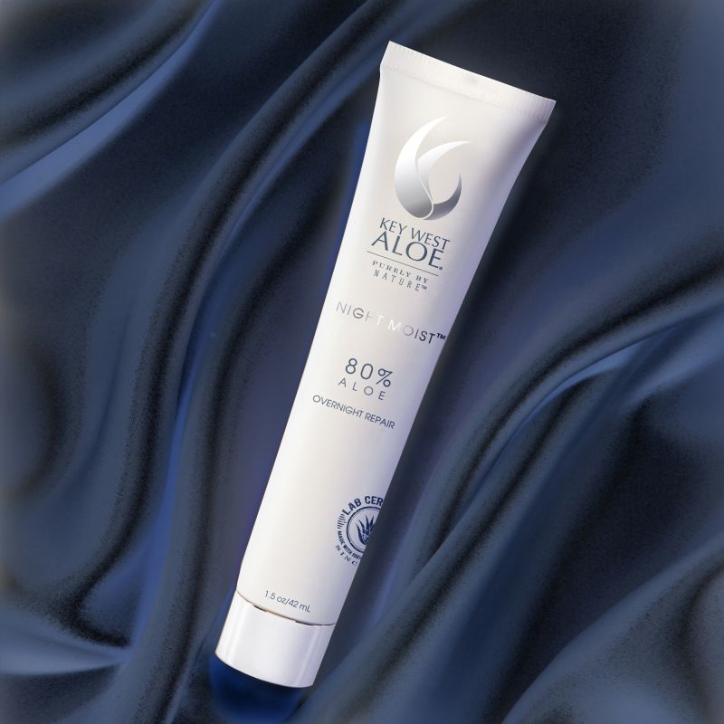 aloe vera pflanze bestellen Aloe vera (Echte Aloe) kaufen main image 1