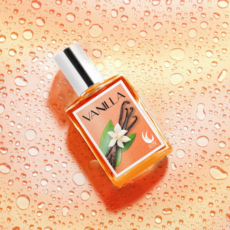 Vanilla Fragrance | Best Vanilla Perfume Under $50