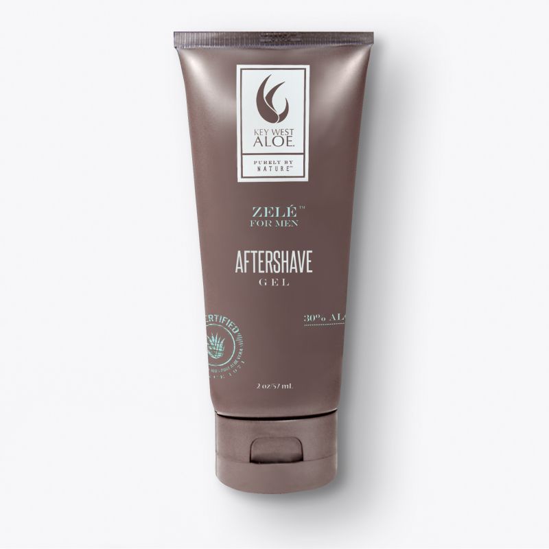 034496_Zele_AftershaveGel2oz_f