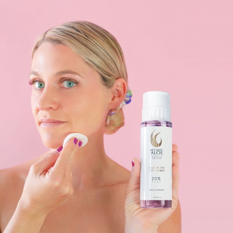 agave gel Agave Hydration Gel – nekterorganics.com