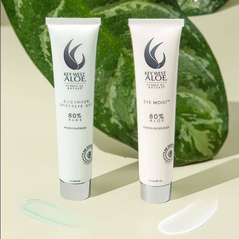 benton aloe gel Benton Aloe Propolis Soothing Gel 100 ml main image 1