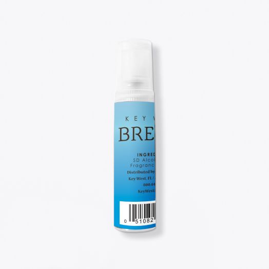 Key West Breeze for Men