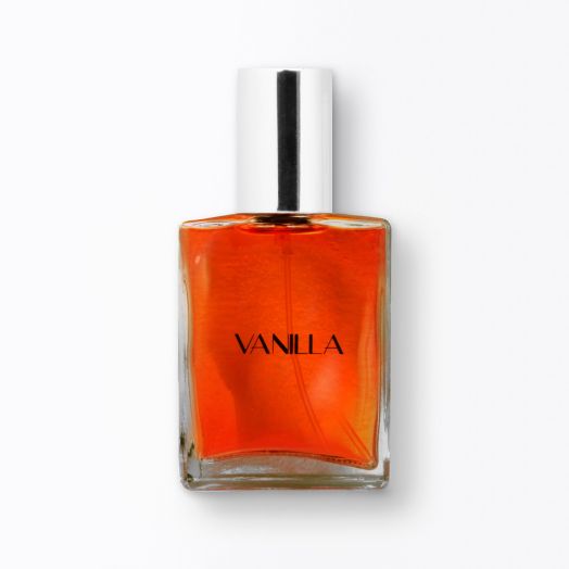 Vanilla 