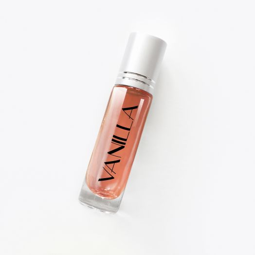 Vanilla - Rollerball 10 ML