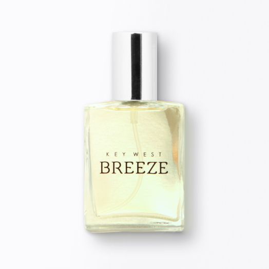 Key West Breeze For Women