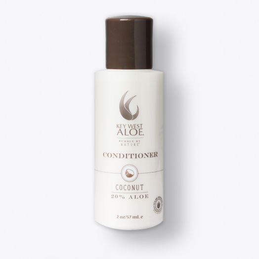 Aloe Keratin Complex