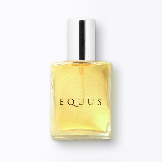 Equus Fragrance 