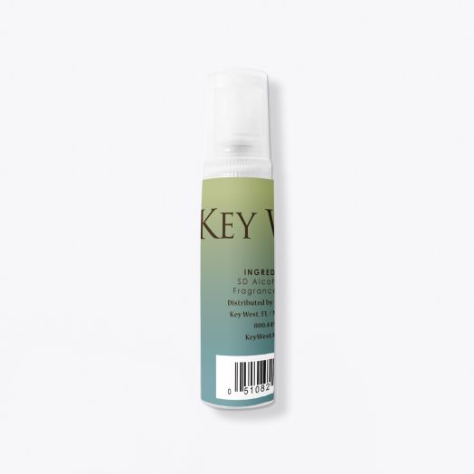 Key West for Men Cologne- Sample