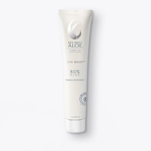 Moisturizing Eye Cream