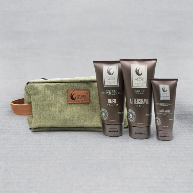 Aloe Great Shave